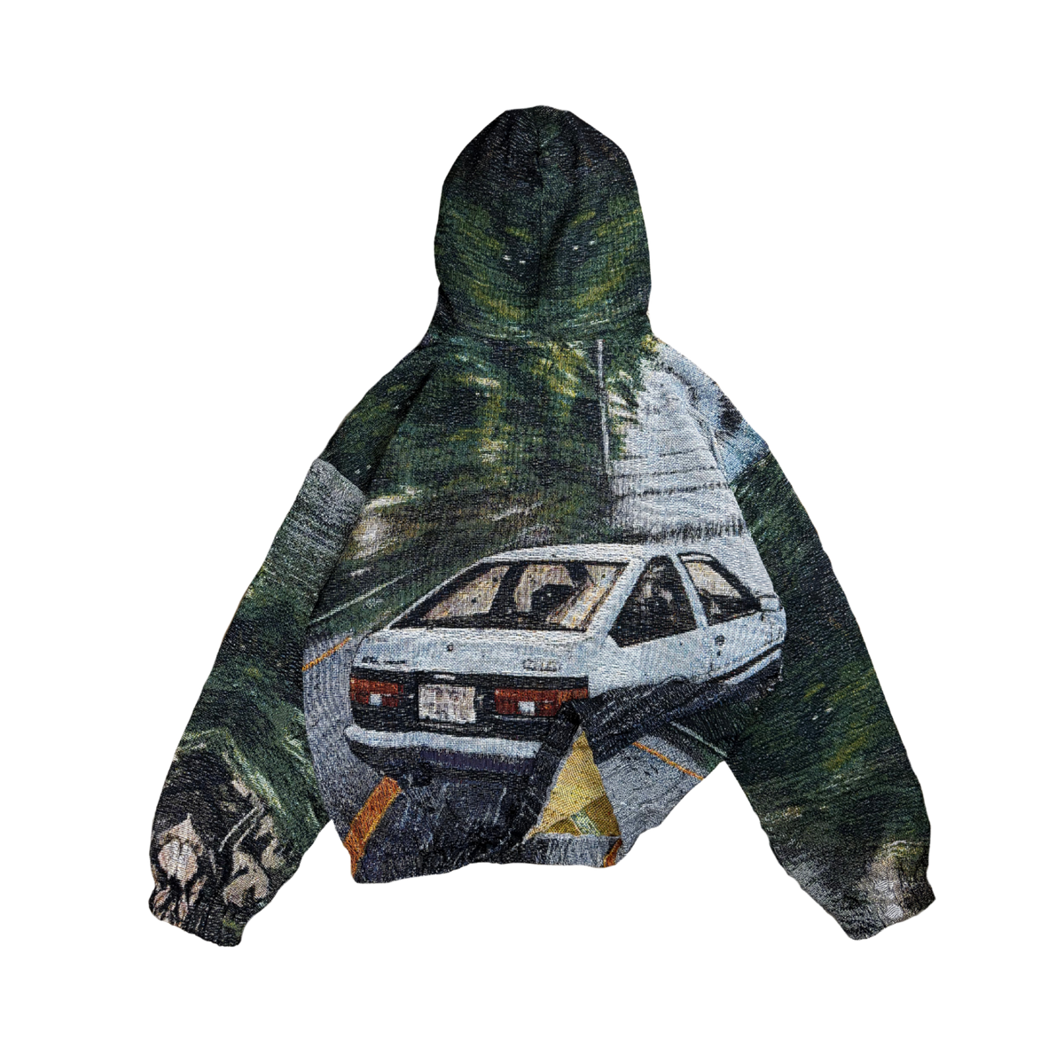 S/S-TAP024