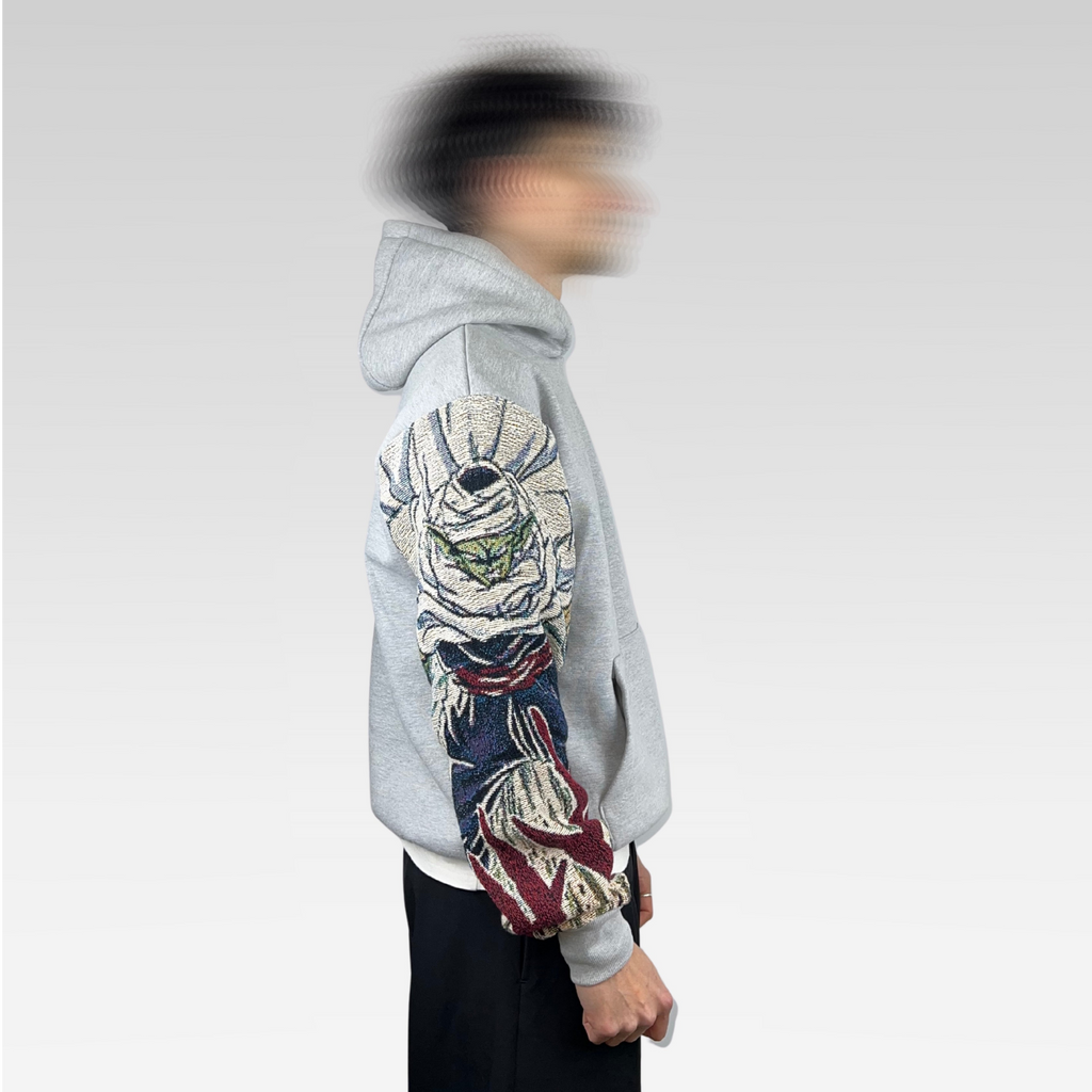 F/WINTER-SLE006