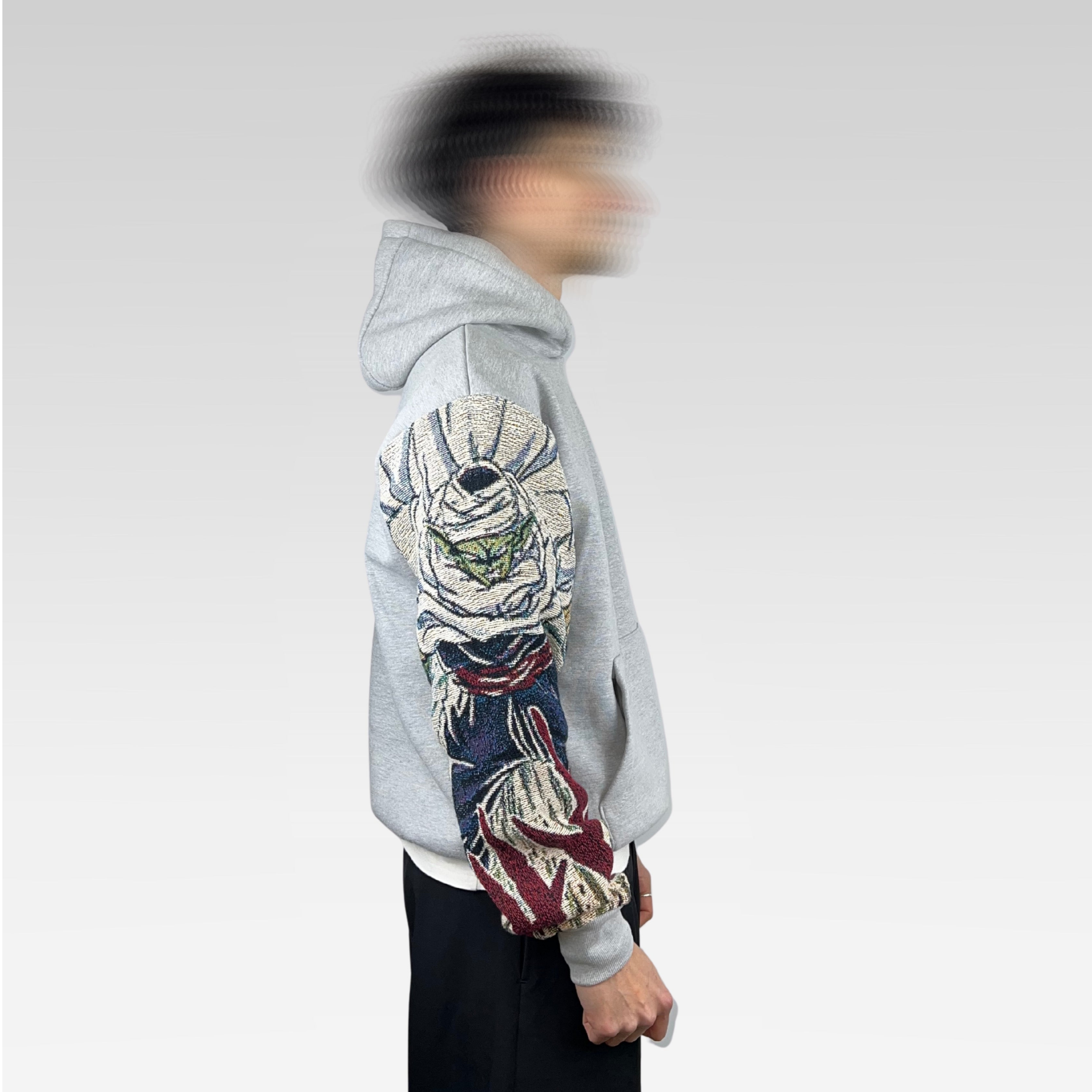 F/WINTER-SLE006