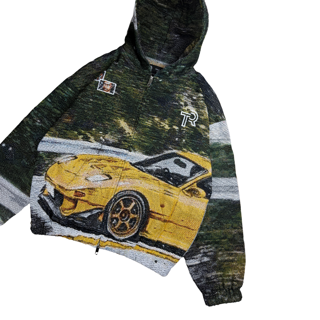 S/S-TAP023