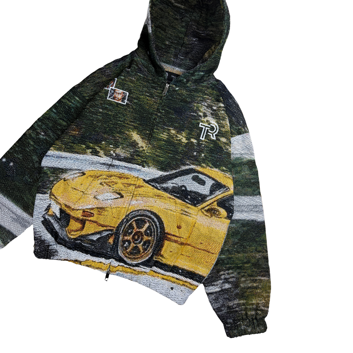 S/S-TAP023