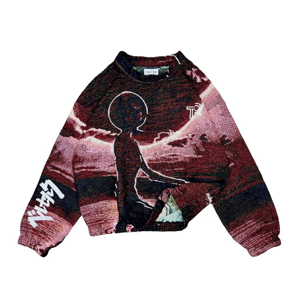 S/S-TAP021