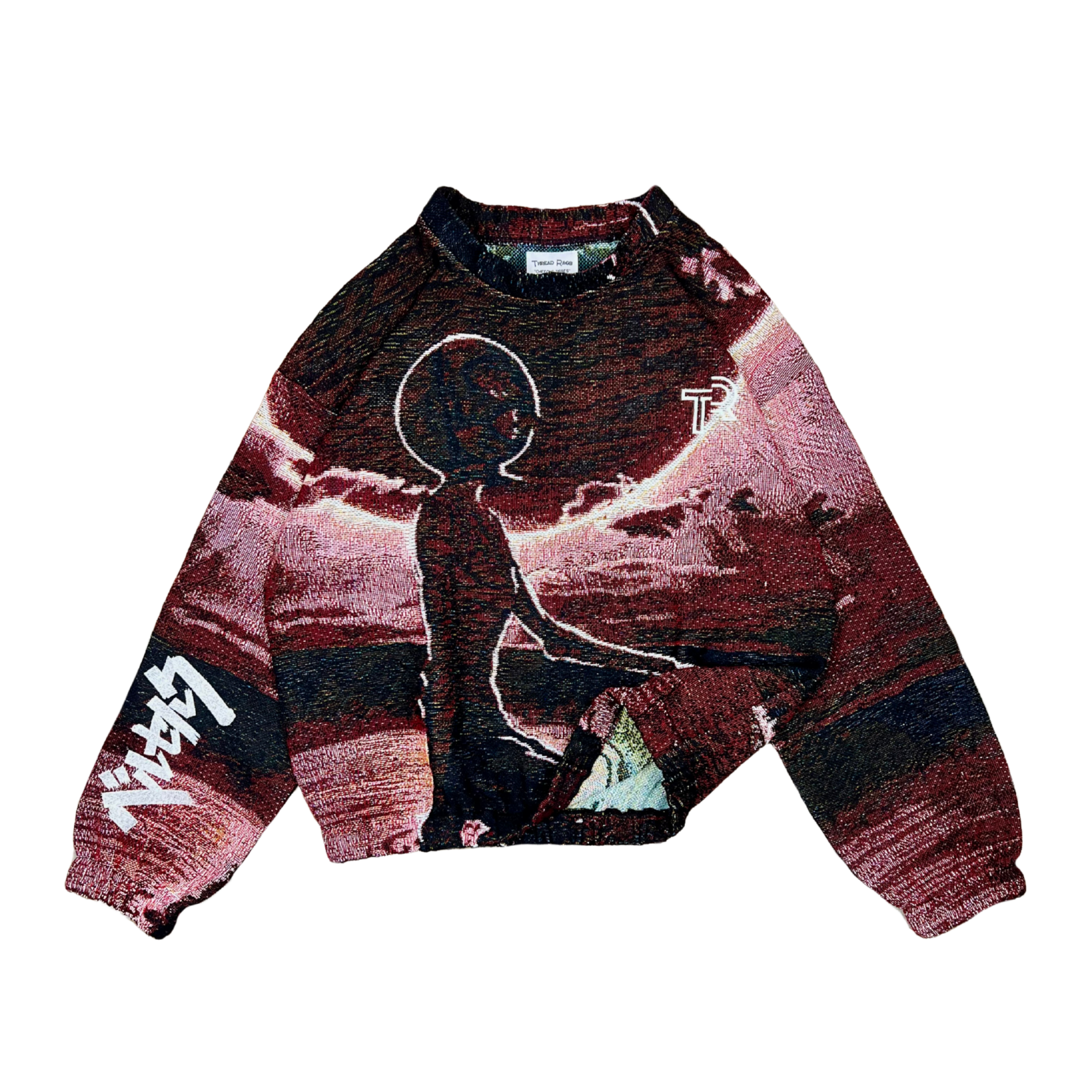S/S-TAP021