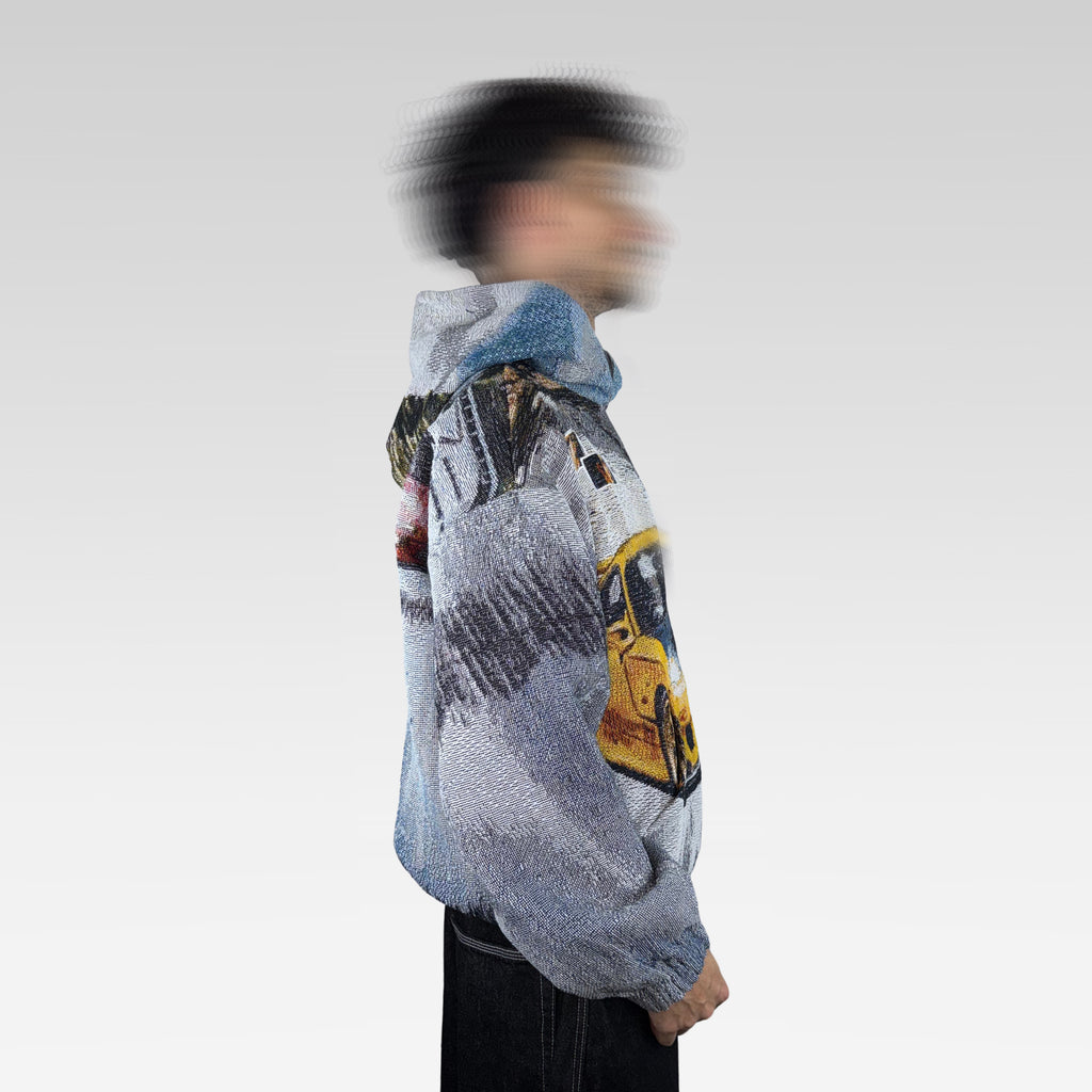 S/S-TAP025