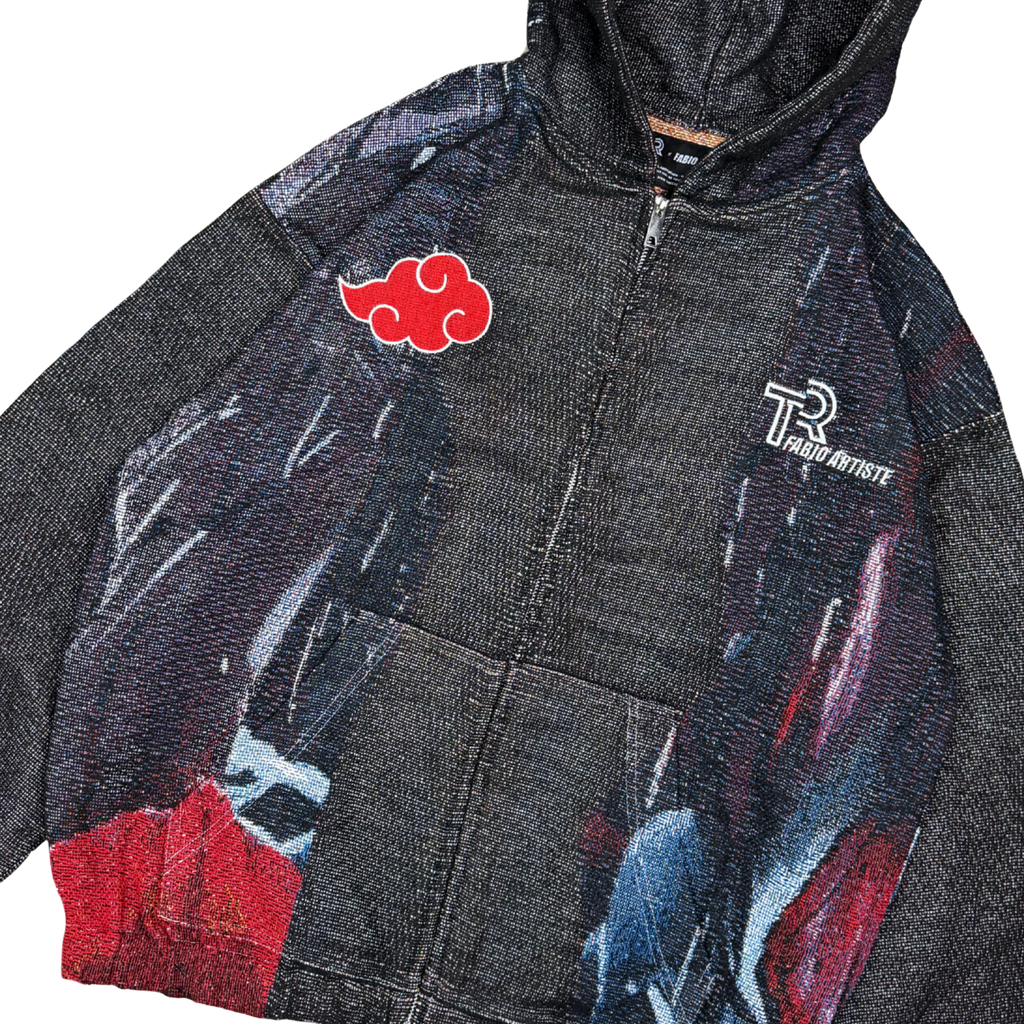 S/S-TAP019