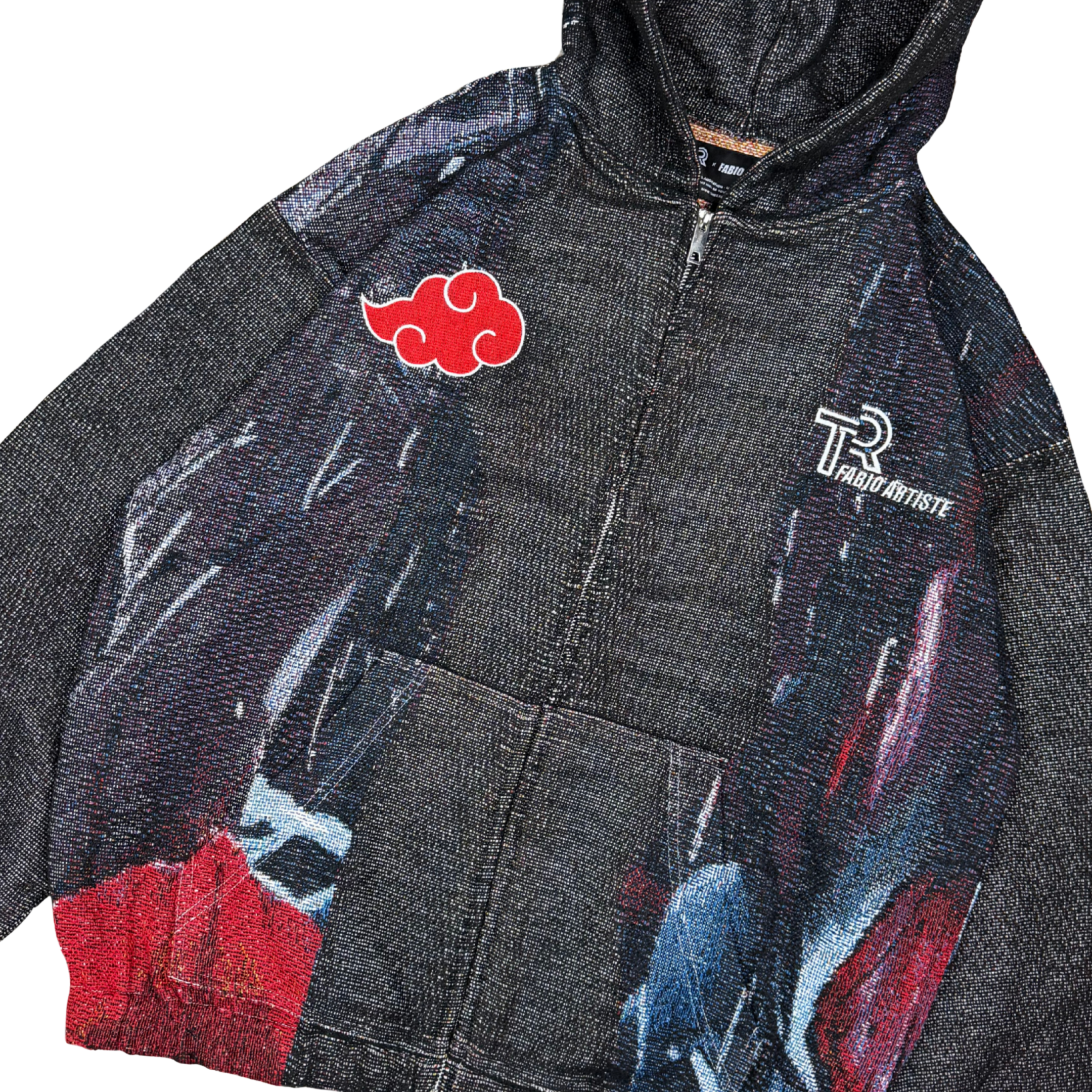 S/S-TAP019