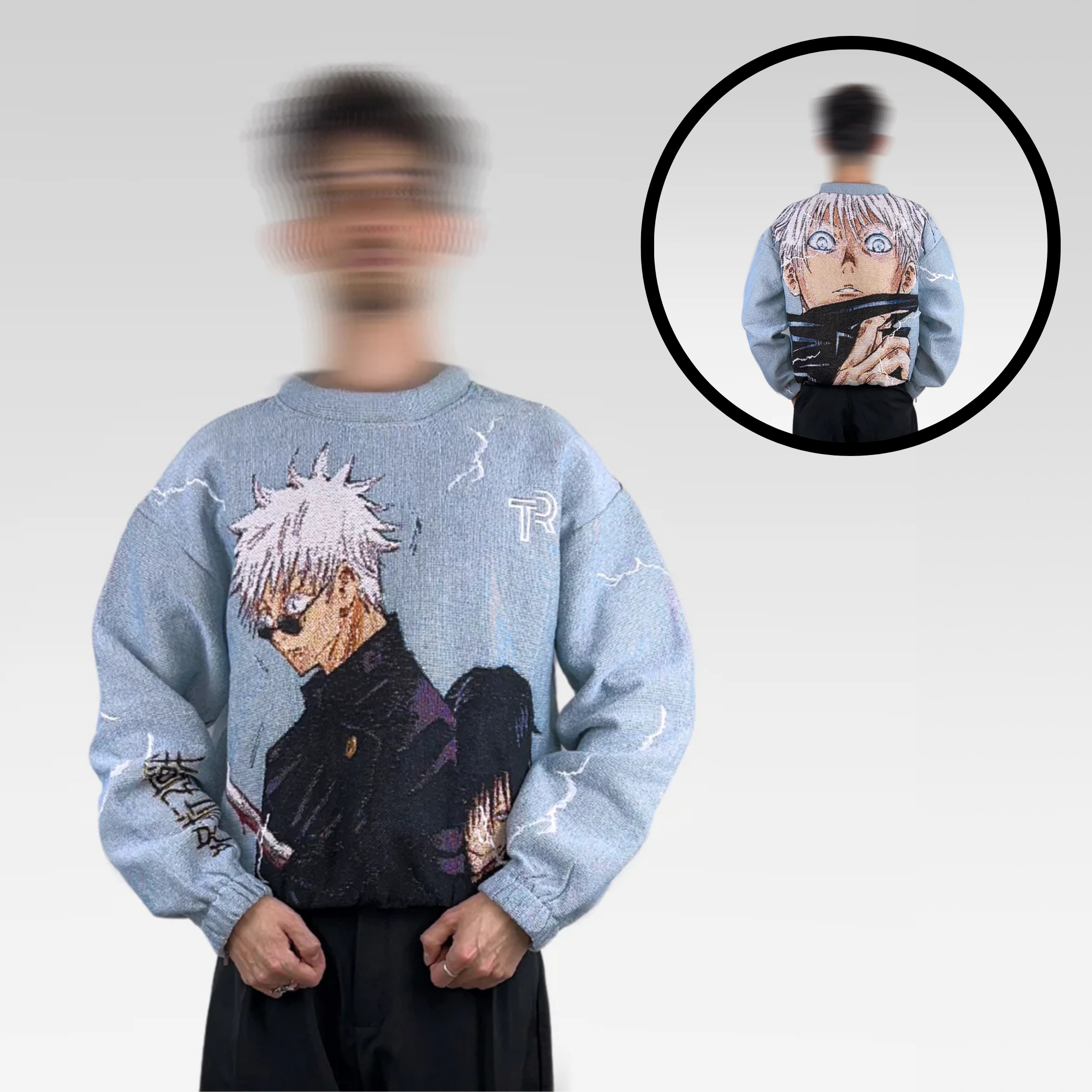S/S-TAP020