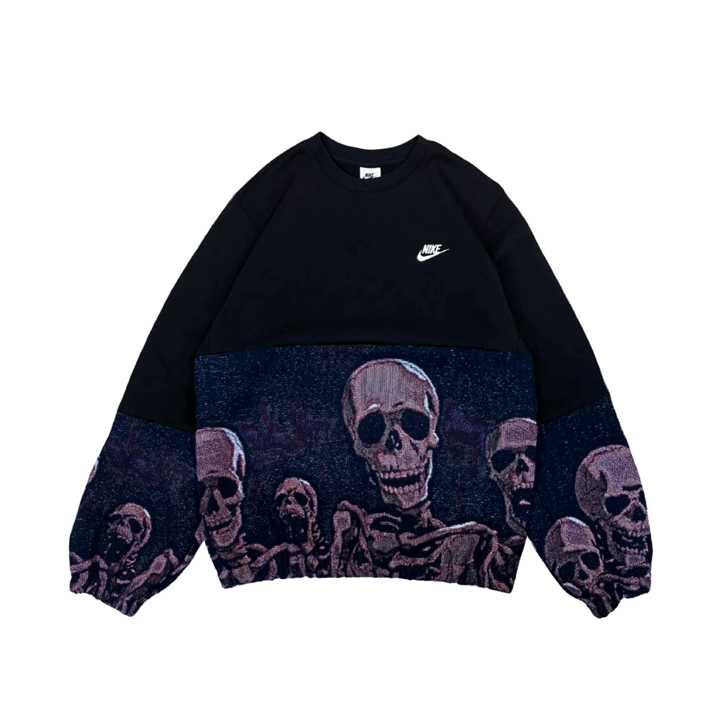 F/W-NVP051