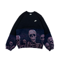 F/W-NVP051