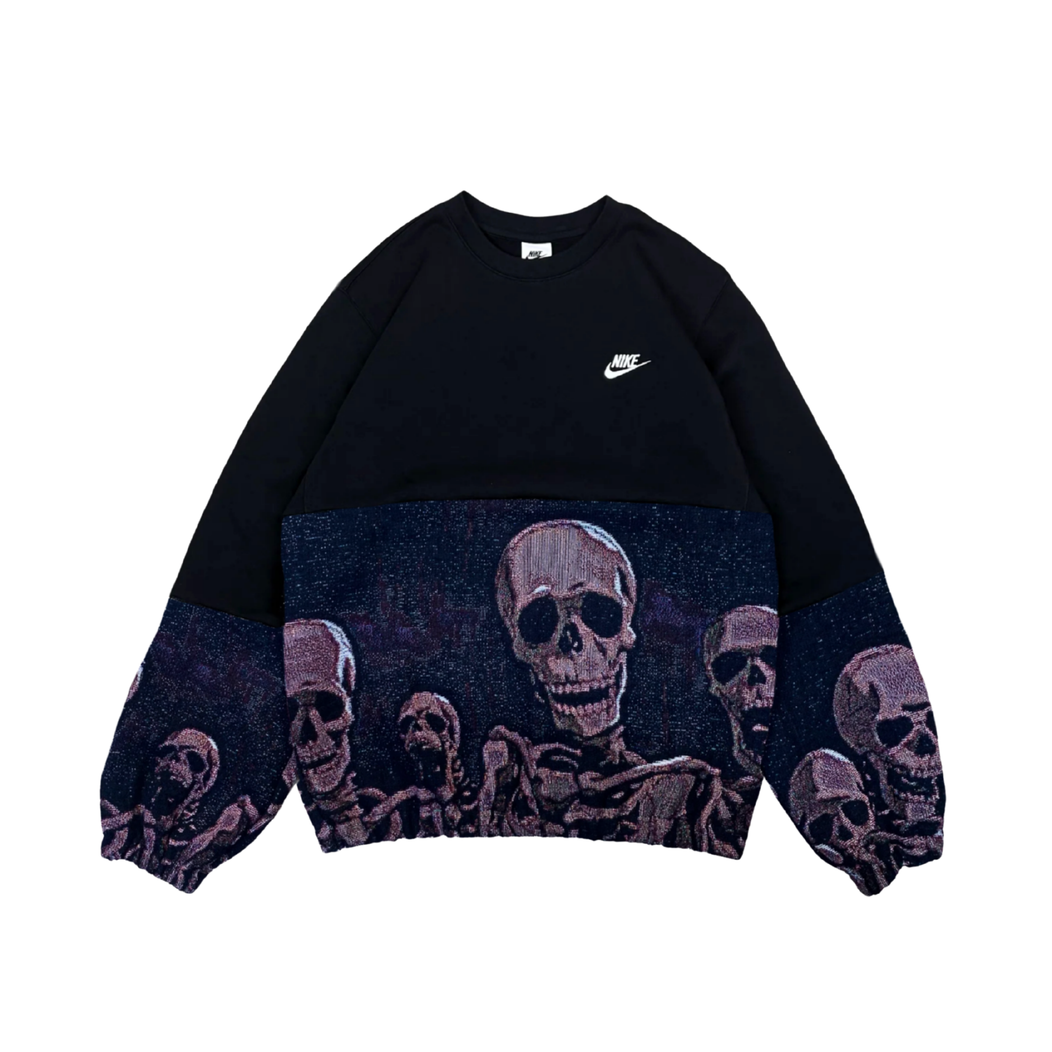 F/W-NVP051