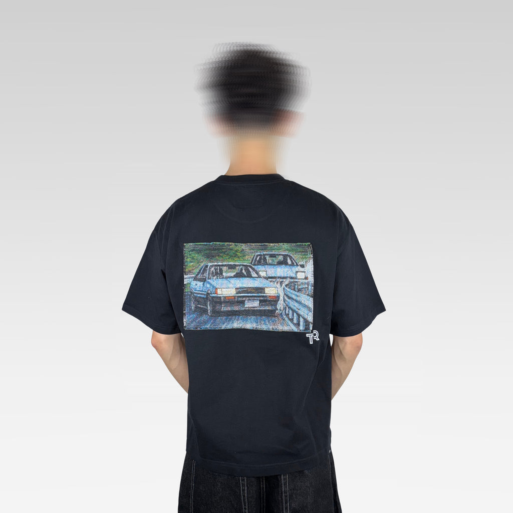 S/S-TEE066
