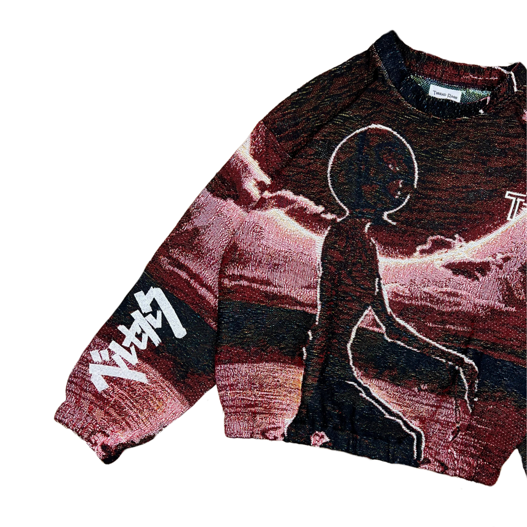 S/S-TAP021