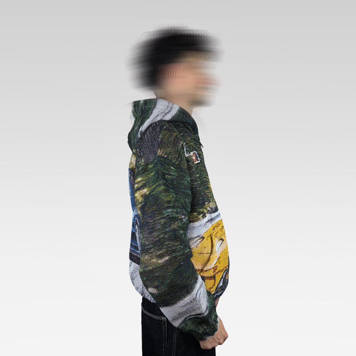 S/S-TAP023