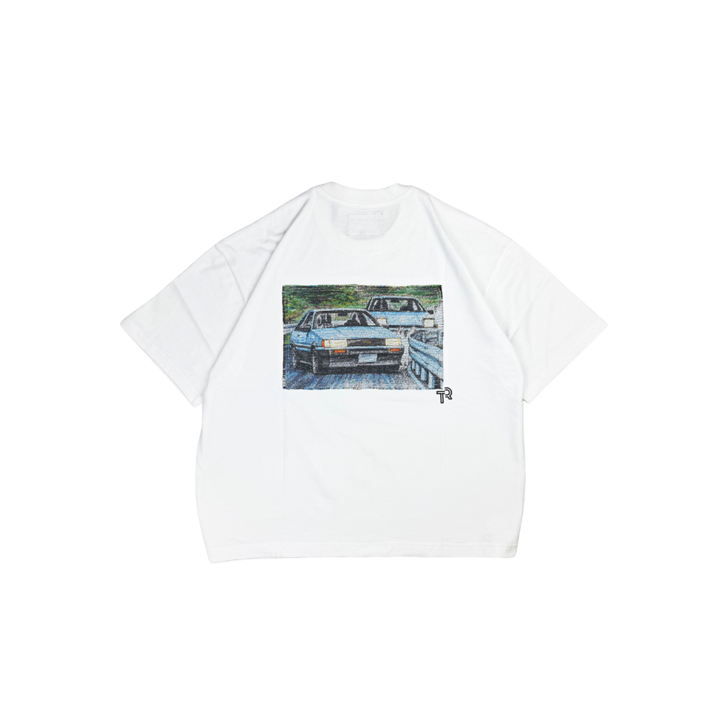 S/S-TEE066