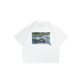 S/S-TEE066