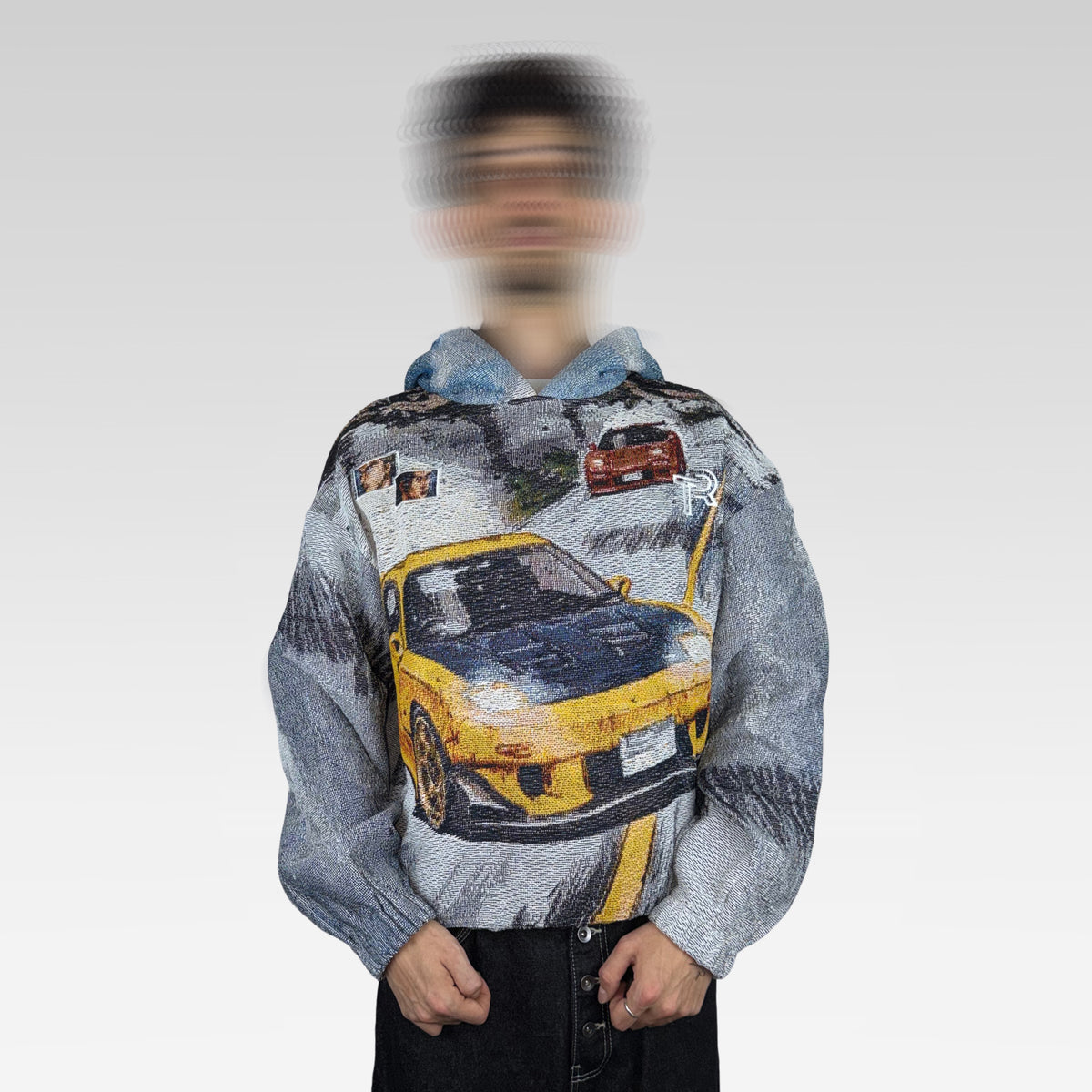 S/S-TAP025