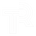 THRDRGS – Accueil